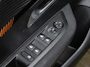 Peugeot 208 1.2 PureTech Allure Sport (APPLE CARPLAY,NAVI,CAMERA,360 VIEW,CLIMATE,CRUISE,GETINT,LED,SPORTSTOELEN,LM VELGEN)