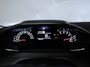 Peugeot 208 1.2 PureTech Allure Sport (APPLE CARPLAY,NAVI,CAMERA,360 VIEW,CLIMATE,CRUISE,GETINT,LED,SPORTSTOELEN,LM VELGEN)