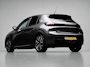 Peugeot 208 1.2 PureTech Allure Sport (APPLE CARPLAY,NAVI,CAMERA,360 VIEW,CLIMATE,CRUISE,GETINT,LED,SPORTSTOELEN,LM VELGEN)