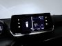 Peugeot 208 1.2 PureTech Allure Sport (APPLE CARPLAY,NAVI,CAMERA,360 VIEW,CLIMATE,CRUISE,GETINT,LED,SPORTSTOELEN,LM VELGEN)