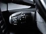 Peugeot 208 1.2 PureTech Allure Sport (APPLE CARPLAY,NAVI,CAMERA,360 VIEW,CLIMATE,CRUISE,GETINT,LED,SPORTSTOELEN,LM VELGEN)