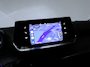 Peugeot 208 1.2 PureTech Allure Sport (APPLE CARPLAY,NAVI,CAMERA,360 VIEW,CLIMATE,CRUISE,GETINT,LED,SPORTSTOELEN,LM VELGEN)