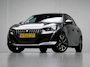 Peugeot 208 1.2 PureTech Allure Sport (APPLE CARPLAY,NAVI,CAMERA,360 VIEW,CLIMATE,CRUISE,GETINT,LED,SPORTSTOELEN,LM VELGEN)