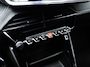 Peugeot 208 1.2 PureTech Allure Sport (APPLE CARPLAY,NAVI,CAMERA,360 VIEW,CLIMATE,CRUISE,GETINT,LED,SPORTSTOELEN,LM VELGEN)