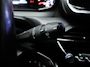 Peugeot 208 1.2 PureTech Allure Sport (APPLE CARPLAY,NAVI,CAMERA,360 VIEW,CLIMATE,CRUISE,GETINT,LED,SPORTSTOELEN,LM VELGEN)
