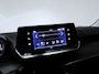 Peugeot 208 1.2 PureTech Allure Sport (APPLE CARPLAY,NAVI,CAMERA,360 VIEW,CLIMATE,CRUISE,GETINT,LED,SPORTSTOELEN,LM VELGEN)