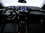 Peugeot 208 1.2 PureTech Allure Sport (APPLE CARPLAY,NAVI,CAMERA,360 VIEW,CLIMATE,CRUISE,GETINT,LED,SPORTSTOELEN,LM VELGEN)