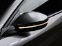 Peugeot 208 1.2 PureTech Allure Sport (APPLE CARPLAY,NAVI,CAMERA,360 VIEW,CLIMATE,CRUISE,GETINT,LED,SPORTSTOELEN,LM VELGEN)