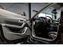 Peugeot 508 1.6 PureTech Blue Lease Allure