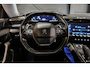 Peugeot 508 1.6 PureTech Blue Lease Allure