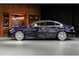 Peugeot 508 1.6 PureTech Blue Lease Allure