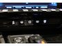 Peugeot 508 1.6 PureTech Blue Lease Allure