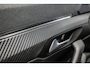 Peugeot 508 1.6 PureTech Blue Lease Allure