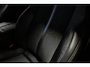 Peugeot 508 1.6 PureTech Blue Lease Allure