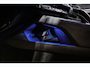 Peugeot 508 1.6 PureTech Blue Lease Allure