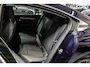 Peugeot 508 1.6 PureTech Blue Lease Allure