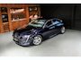 Peugeot 508 1.6 PureTech Blue Lease Allure