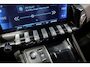 Peugeot 508 1.6 PureTech Blue Lease Allure