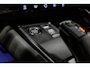Peugeot 508 1.6 PureTech Blue Lease Allure
