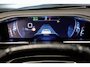 Peugeot 508 1.6 PureTech Blue Lease Allure
