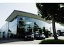 Peugeot 508 1.6 PureTech Blue Lease Allure