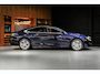 Peugeot 508 1.6 PureTech Blue Lease Allure