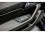Peugeot 508 1.6 PureTech Blue Lease Allure