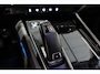 Peugeot 508 1.6 PureTech Blue Lease Allure