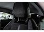Peugeot 508 1.6 PureTech Blue Lease Allure