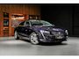 Peugeot 508 1.6 PureTech Blue Lease Allure