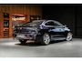 Peugeot 508 1.6 PureTech Blue Lease Allure
