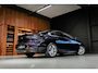 Peugeot 508 1.6 PureTech Blue Lease Allure