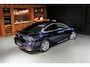Peugeot 508 1.6 PureTech Blue Lease Allure
