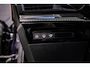 Peugeot 508 1.6 PureTech Blue Lease Allure