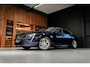 Peugeot 508 1.6 PureTech Blue Lease Allure