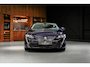 Peugeot 508 1.6 PureTech Blue Lease Allure