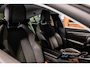 Peugeot 508 1.6 PureTech Blue Lease Allure