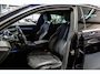 Peugeot 508 1.6 PureTech Blue Lease Allure