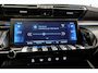 Peugeot 508 1.6 PureTech Blue Lease Allure