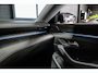 Peugeot 508 1.6 PureTech Blue Lease Allure