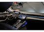 Peugeot 508 1.6 PureTech Blue Lease Allure