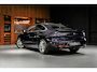 Peugeot 508 1.6 PureTech Blue Lease Allure