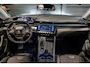 Peugeot 508 1.6 PureTech Blue Lease Allure