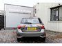 Toyota Yaris 1.5 Hyb. Active