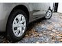 Toyota Yaris 1.5 Hyb. Active