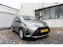 Toyota Yaris 1.5 Hyb. Active