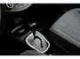 Toyota Yaris 1.5 Hyb. Active