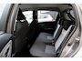 Toyota Yaris 1.5 Hyb. Active