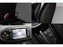 Toyota Yaris 1.5 Hyb. Active