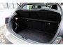 Toyota Yaris 1.5 Hyb. Active